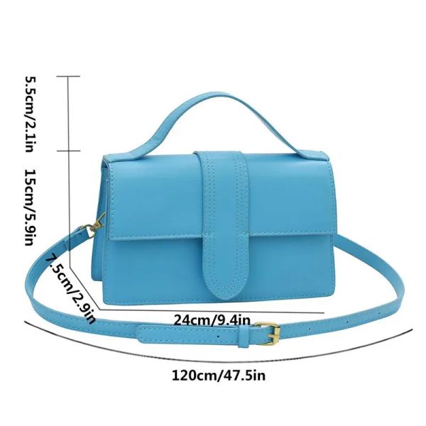 

shoulder bags cross body bag handle le bambino baguette designer alligator jac bag the tote jac luxury wallet purse crossbod