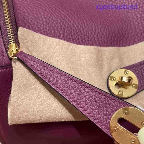 

authentic merchandise genuine lindi bags h home for sale home h is highly customized handmade waxed sewn bag 26 cowhide women's leather
