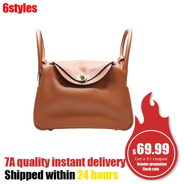 

2023 new lindys bag hobo pochette tote handbag luggage clutch luxurys designer cowhide basket womens mans purses travel shoulder bags lady c