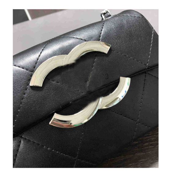 

designer channel bag handbag beach crossbody shoulder the tote bag luxurys fashion brands man woman black white leather square small messeng