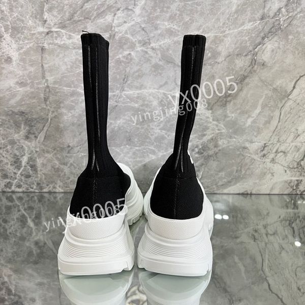 

new luxurys designers casual shoes mens women white leather platforms black outdoor classics sneakers fashion shoe