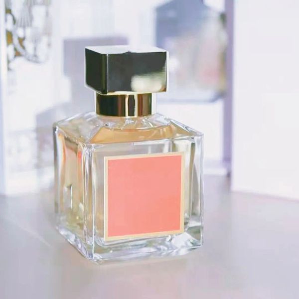 

parfum perfume spray for woman man 70ml sweet almond nut resin oriental floral notes fragrance fast ship