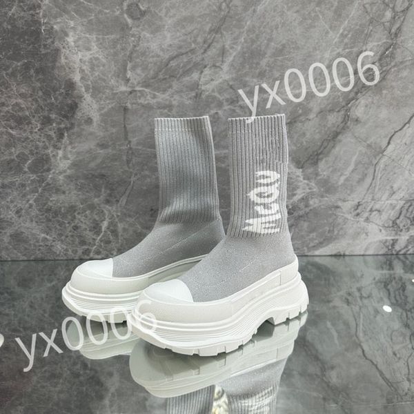 

2023 new luxurys casual shoes four season white sports women's and men's casual board shoes kinds of comfortable all cow leather, Black