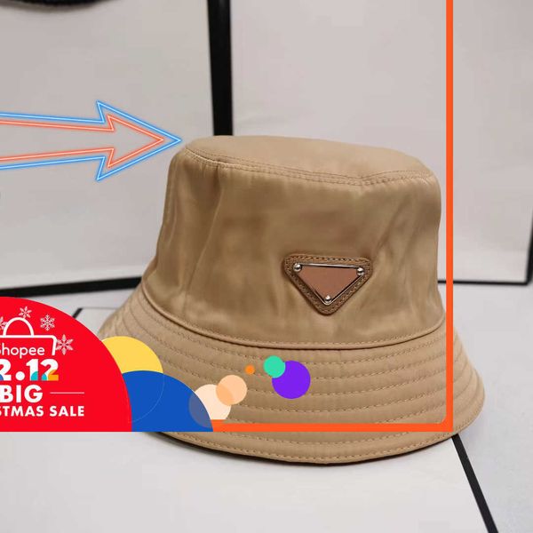 

8Designers Caps Hats Mens Bonnet Beanie Bucket Hat Womens Baseball Cap Snapbacks Beanies Fedora Fitted Hats Woman Luxurys Design Chapeaux1241335583, Purple