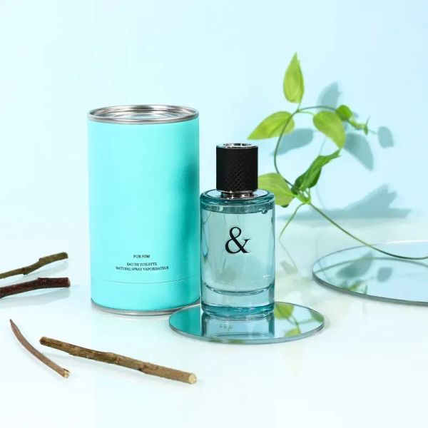 

parfum designer designer brand perfume for lovers love for him/love for her 90m ledp fragrance good smell long lasting spray fa