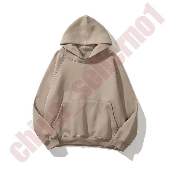 

fashion men women 3d silicon hoodies skateboard hip hop autumn winter oversize high street streetwear hooded sweatshirt couples clothing siz, Black