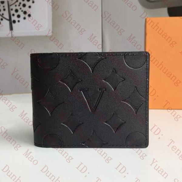 

designers paris plaid flower card holder 16 colors high-end mens wallet credit card holders purse women wallets billfold purses with box pur, Red;black