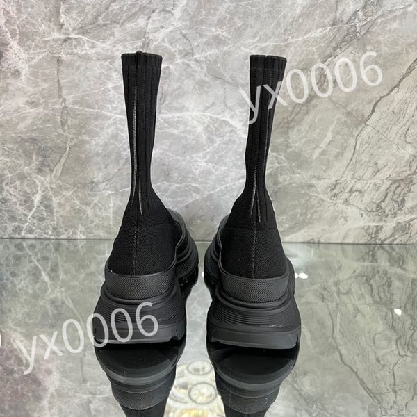 

2023 casual shoe four season white sports women's and men's casual board shoes kinds of comfortable all cow leather, Black