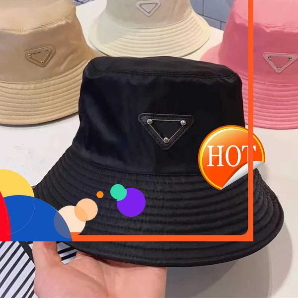 

81mens womens bucket hat fitted hats sun prevent bonnet beanie baseball cap snapbacks outdoor fishing dress beanies79983, Blue;gray