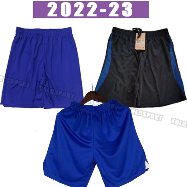 

atletico soccer shorts 22 23 joao felix 2022 2023 m. llorente suarez correa camiseta football pants griezmann r. de paul carrasco madrids me, Black;red