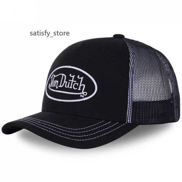 

fashion baseball cap sun shade breathable pure cotton mesh hat neutral casual sports letter sun visor personality casquette, Blue;gray