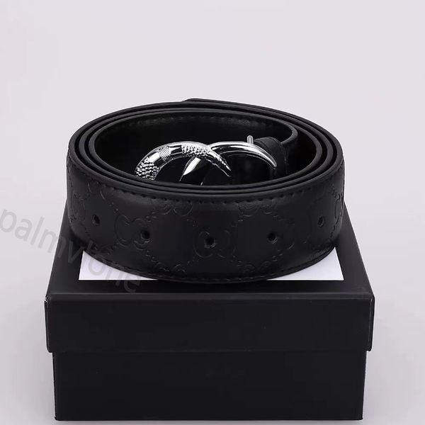 

fashion classic men designer belts womens mens casual letter buckle luxury belt with diamond 3 style in store width 3.5cm with box, Black;brown