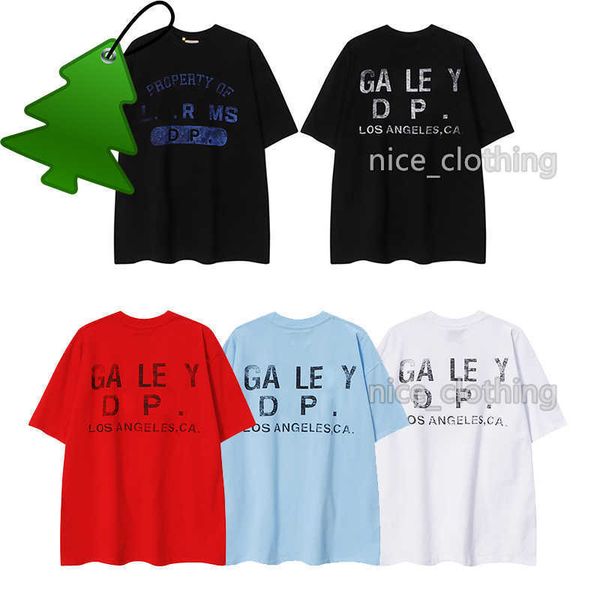 

mens galleries depts t-shirt designer shirts luxury brand tees designer tshirt fashion t shirts mens womens casual short sleeve summer stree, White;black