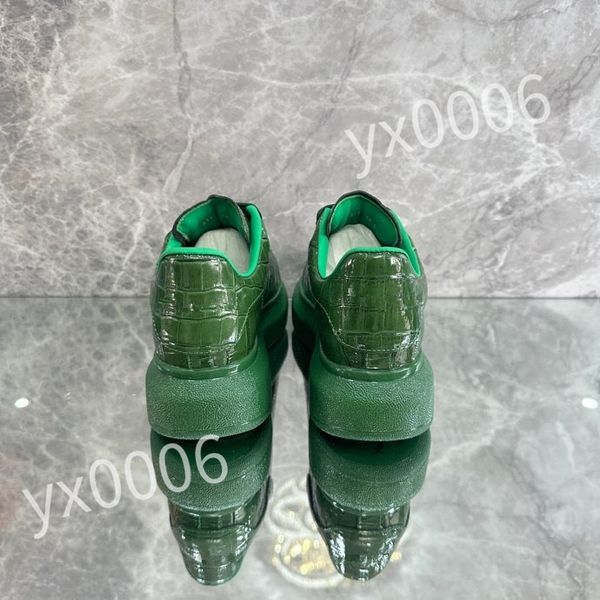 

new casual shoes small white shoes lovers' letters flat bottom lace up board shoes men's and women's sports low shoes, Black