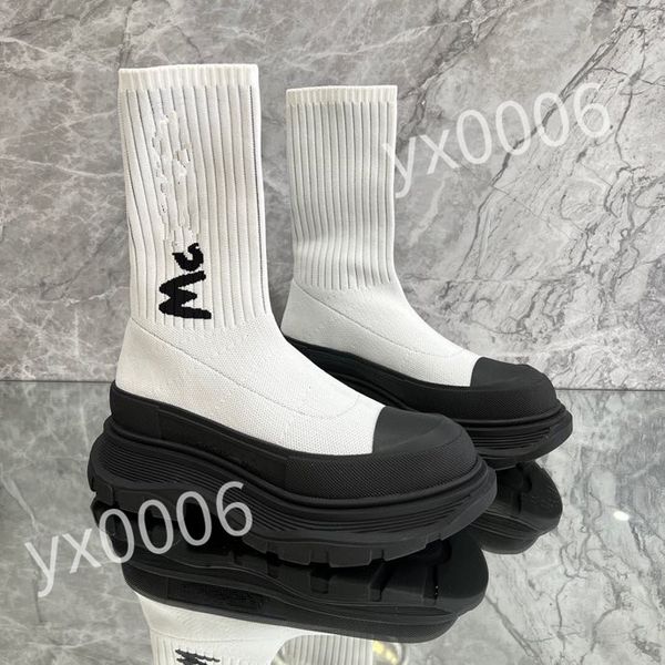 

luxury casual shoe four season white sports women's and men's casual board shoes kinds of comfortable all cow leather, Black