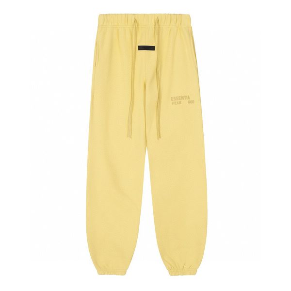 

men's plus size pants hoodies suit hooded casual fashion color stripe printing asian size wild breathable long sleeve a set 6dy11, Black;brown