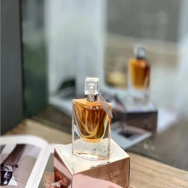 

vie est la belle perfumes fragrances for women cologne body mist spray 75ml edp lady fragrance long lasting pleasant quality