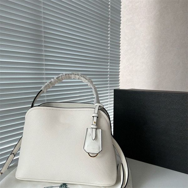 

matinee shoulder bag women handbags luxury fashion handbag half moon leather armpit underarm bag purse j5qq#