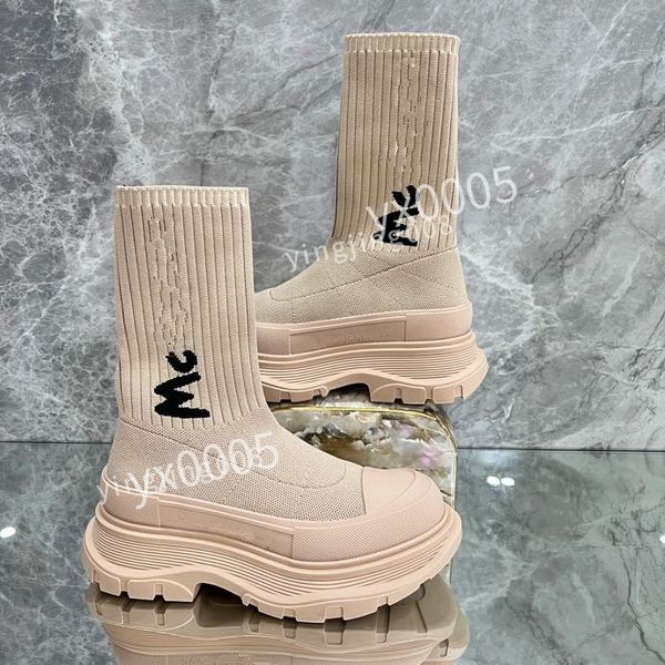 

2023 new luxury designers casual shoes mens women white leather platforms black outdoor classics sneakers fashion shoe