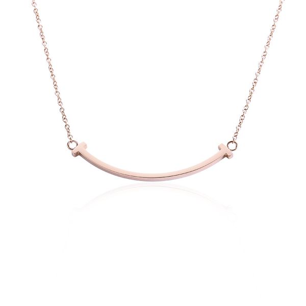Rose Gold-Style211