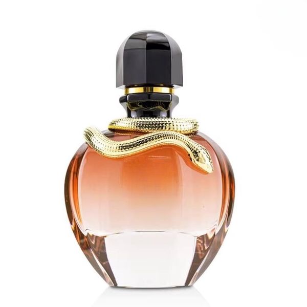 

2023women's perfume edp 80ml pure xs; eau de parfum spray 2.7 oz exec