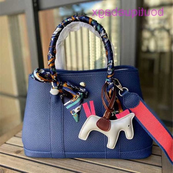 

luxury party garden bags h home for sale new bag popular women's garden bag canvas shoulder strap portable one crossbody bag cow leathe