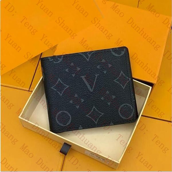 

wallet purse classic button women short wallets fashion shows exotic leather pouch round coin purse card holder holders billfold white plaid, Red;black