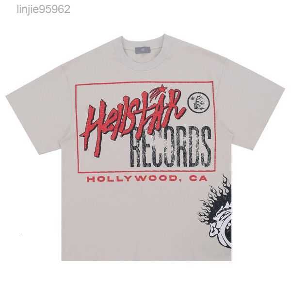 

summer men womens t shirt rapper wash grey heavy craft short high street fashion retro t-shirt s-xxxl label 0p3a 236bx{category}, White;black