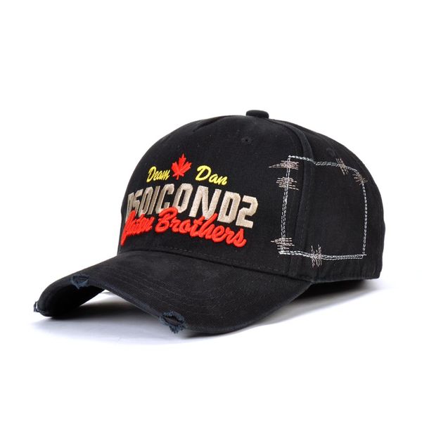 

fashion mens designer hat womens baseball cap fitted dome hat letters summer outdoor sunshade embroidery pattern beach beach luxury joker vi, Blue;gray