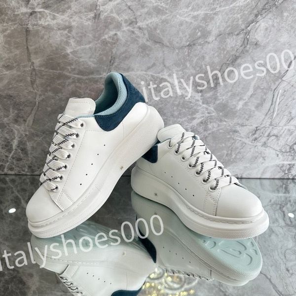 

2023 luxury designers shoes casual men women white leather platforms black outdoor sneakers fashion outdoor shoes