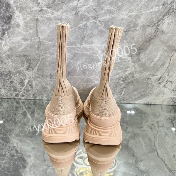 

2023 luxury designers casual shoes mens women white leather platforms black outdoor classics sneakers fashion shoe