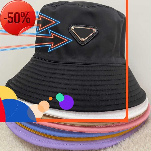 

81Hats Mens Bonnet Beanie Bucket Hat Womens Baseball CaA SnaAbacks Beanies Fedora Fitted Hats Woman Luxurys Design ChaAeaux12413311183, Black