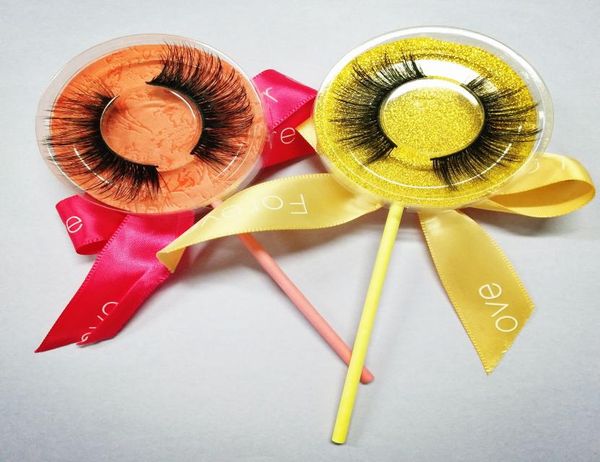 

seashine selling 10 pairs a lot 100 real siberian 3d mink full strip false eyelash long individual eyelashes mink lashes extensio9317712