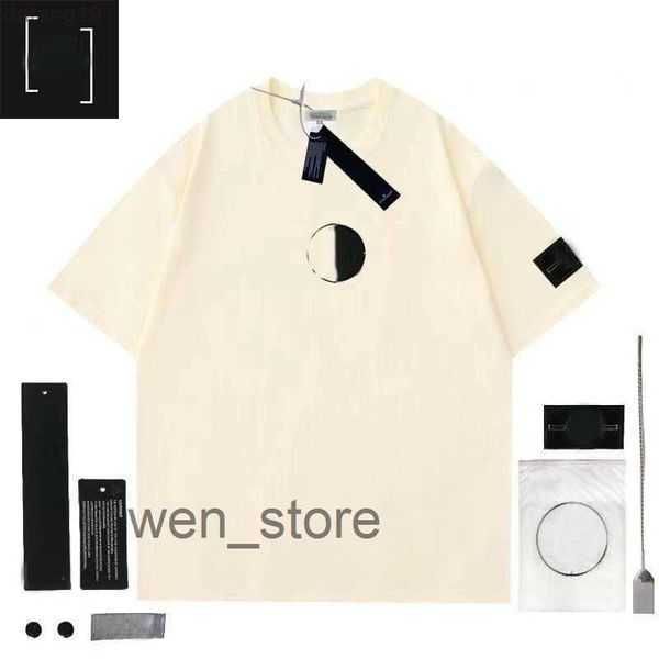 

stone new design is land wholesale polo shirt fashion t-shirts men heavy cotton soild mens clothing short sleeves 19 kl5b 15 t0y5, White;black