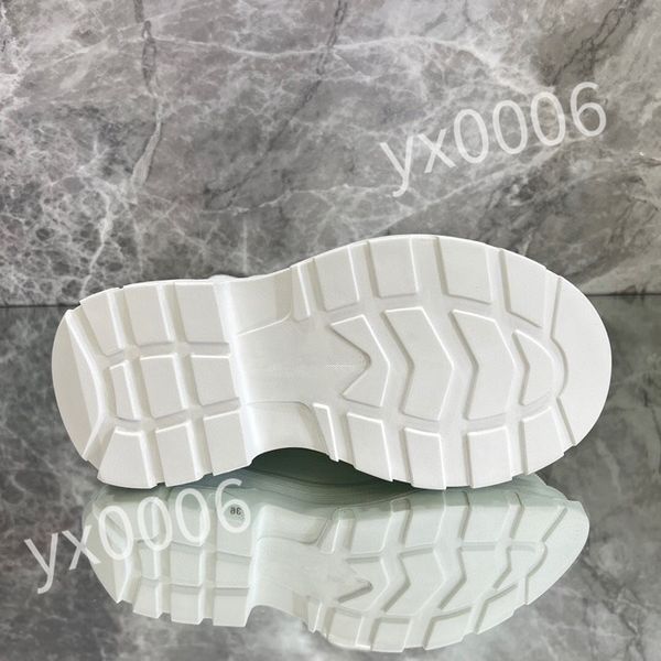 

luxurys casual shoe four season white sports women's and men's casual board shoes kinds of comfortable all cow leather, Black