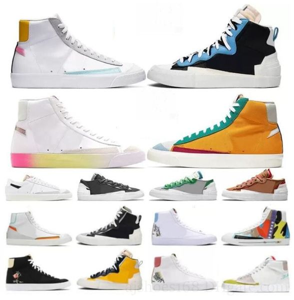 

designer shoes running shoes white sneakers for men casual shoes womens trainers shoes vintage blazers multi color high pomegranate jumbo pi