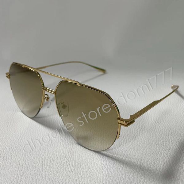 

fashion designer women's sunglasses with steel stamp logo thin metal frame sunglasses for summer sun glasses, White;black