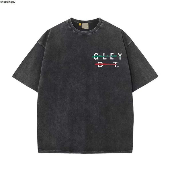 

t-shirts designer t shirt shirts tshirt dept american retro vintage offset printing small elevation street made old washed sleeve for, White;black