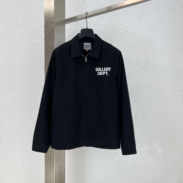 

2023 mens new designer letter printing jacket - us size jackets - great designer jackets for men, Black;brown