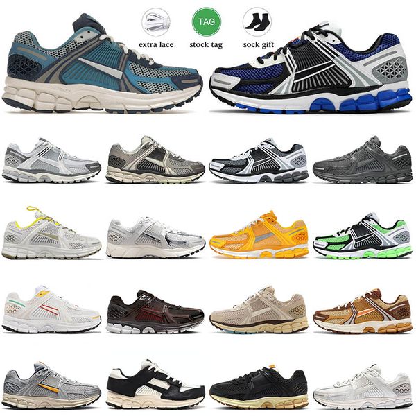 

designer sports zoom vomero 5 running shoes wheat grass cacao wow vast grey electric green black mens women light bone trainers sneakers 36-