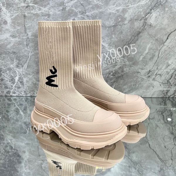 

luxury designers casual shoes mens women white leather platforms black outdoor classics sneakers fashion shoe