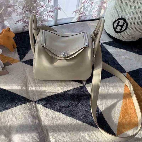 

bags womens h home designer classic lindies gold buckle silver wide shoulder strap original single high ladys luxury herbags fpn1have real l