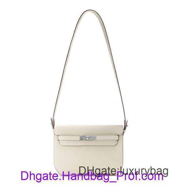 

hrems designer wholesale kyllie tote bags online store early spring new genuine leather underarm bag 2023 womens premium versatile commuter