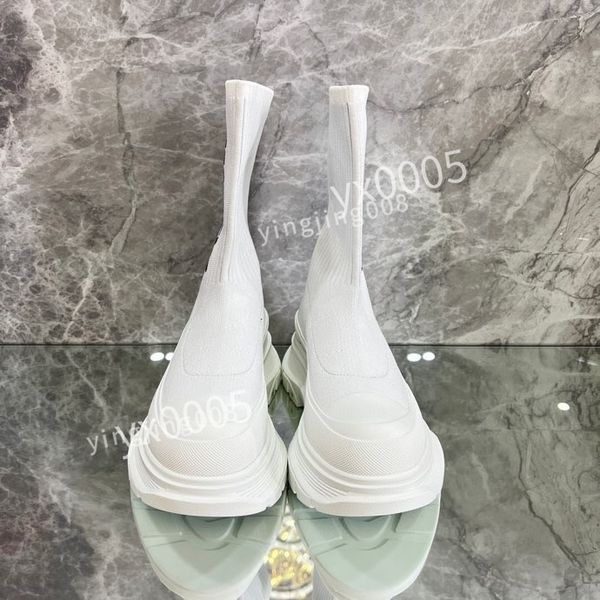 

2023 designers casual shoes mens women white leather platforms black outdoor classics sneakers fashion shoes