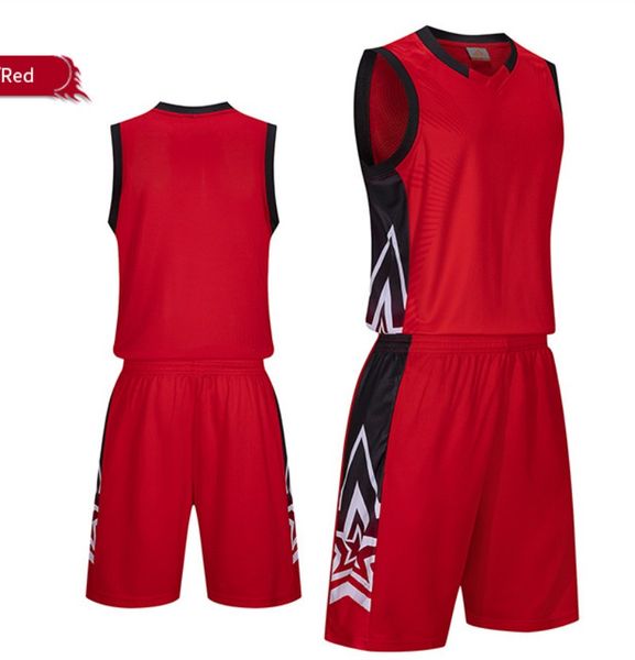 

#2023 baby & kids clothing new jerseys children's athletic & outdoor apparel beautiful children's outdoor clothing