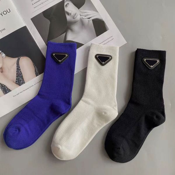 

Men Women Cotton Socks New Style Black Leisure Men Women Fashion Brand Socks Soft Breathable Summer Winter for Male Sockes