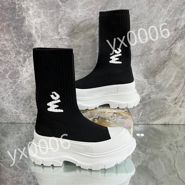 

2023 new luxury casual shoe four season white sports women's and men's casual board shoes kinds of comfortable all cow leather, Black