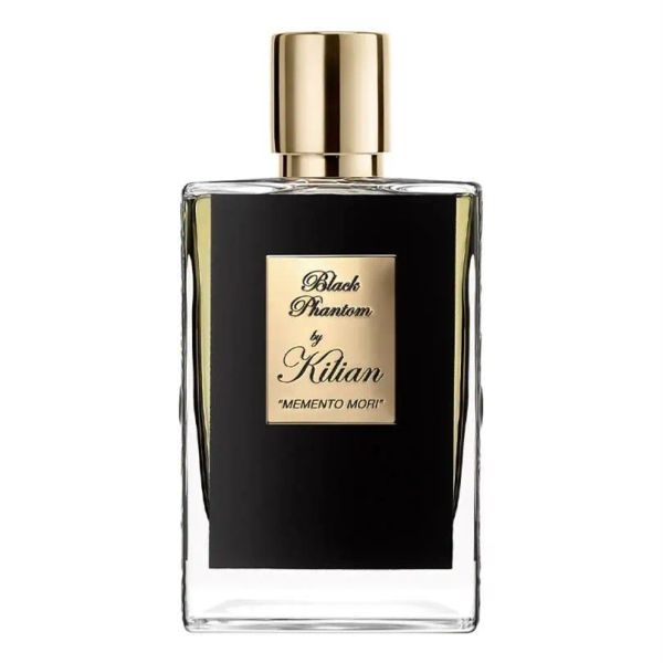 

parfum designer killian perfume 50ml black phantom love don't be shy good girl gone bad women men fragrance high version
