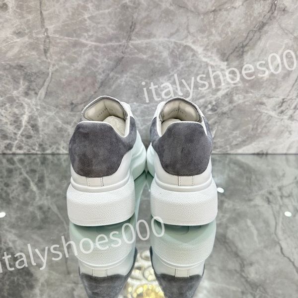 

2023 new rs shoes casual men women white leather platforms black outdoor sneakers fashion outdoor shoe