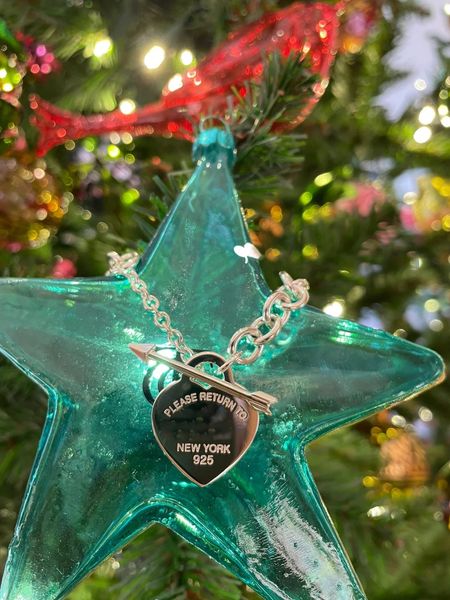 

gold silver heart jewelry diamond necklaces chain chains link luxury jewellery heart pendant necklace custom woman love arrow for women wedd